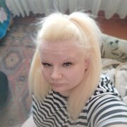  ,   , 30 ,   ,   