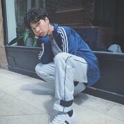 ���������� ������, ���� ����� Alex, 24 ����, ������������ ��� ������, ����� � ���������, c�������� ���������