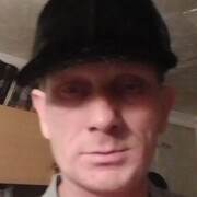 ���������� ���������, ���� ������� ������, 45 ���, ������������ ��� ����� � ���������, c�������� ���������