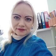 ���������� �����-���������, ���� ������� �����, 43 ����, ������������ ��� ������, ����� � ���������