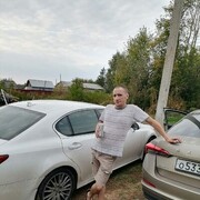  ,  , 39