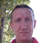  ,  , 54