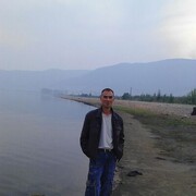  ,   , 46 ,   ,   