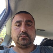  Wegrzce,  , 47