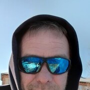  -,   , 44 ,     , c 