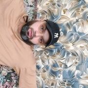 ���������� ����������, ���� ������� �����, 33 ����, ������������ ��� ������, ����� � ���������