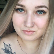 ���������� �������, ���� ������� ����, 31 ���, ������������ ��� ������, ����� � ���������