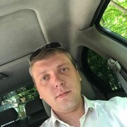 ���������� ������, ���� ������� �������, 36 ���, ������������ ��� ������, ����� � ���������, c�������� ���������