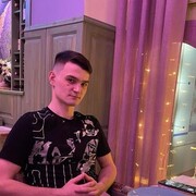 ���������� ��������, ���� ����� �������, 23 ����, ������������ ��� ������, ����� � ���������, ���������