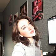 ���������� ������, ���� ������� ��������, 24 ����, ������������ ��� ������, ����� � ���������