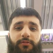  ,   , 31 ,   ,   