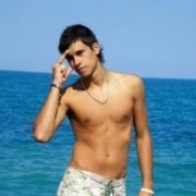  ,   Cojocari, 27 ,   