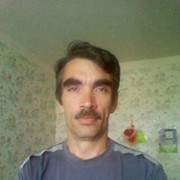  ,   , 53 ,  
