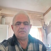  ,   , 57 ,   ,   