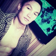 ���������� �����������, ���� ������� ������, 32 ����, ������������ ��� ������, ����� � ���������, c�������� ���������