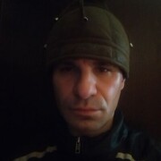  ,   , 47 ,   