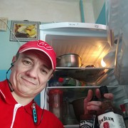   ,   , 49 ,   