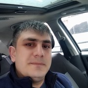  ,   Harut, 41 ,   ,   , c , 