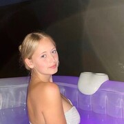 ���������� ������, ���� ������� ��������, 30 ���, ������������ ��� ������, ����� � ���������