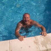 ���������� ��������������, ���� ������� ������, 43 ����, ������������ 