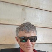  Mihai Bravu,  , 57