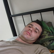  ,   Davemcgees, 49 ,   ,   , c 