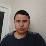  ,   Ali, 27 ,  