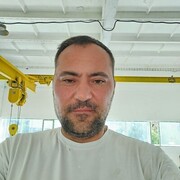  ,  , 39