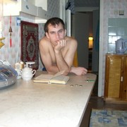  ,   Strannik16, 40 ,   ,   , c 
