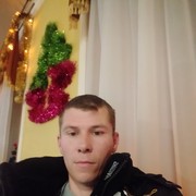  ,   , 46 ,   