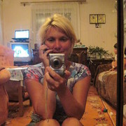 ���������� ������, ���� ������� ������, 46 ���, ������������ ��� ������, ����� � ���������, c�������� ���������