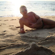  ,   Vlad, 36 ,   ,   