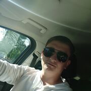 ���������� �������, ���� ������� ������, 32 ����, ������������ ��� ������, ����� � ���������