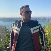  ,   Fatih, 25 ,   ,   
