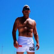 ���������� ����, ���� ������� ���������, 39 ���, ������������ ��� ������, ����� � ���������, c�������� ���������, ���������