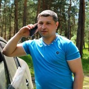 ���������� ���������, ���� ������� �������, 38 ���, ������������ ��� ������, ����� � ���������, c�������� ���������, ���������