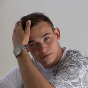  ,   , 25 ,   ,   