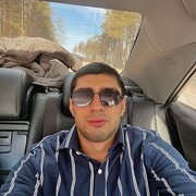 ���������� ������, ���� ����� �����, 25 ���, ������������ ��� ������, ����� � ���������