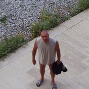  ,   , 54 ,  