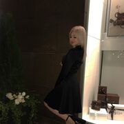  ,   , 22 ,     , c 