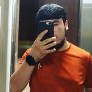 ���������� ������, ���� ������� ���, 28 ���, ������������ ��� ������, ����� � ���������