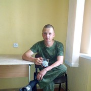 ���������� ������, ���� ������� �����, 30 ���, ������������ ��� ������, ����� � ���������, c�������� ���������