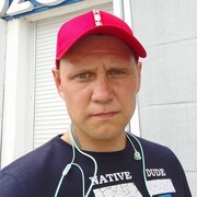  ,   , 35 ,     , c , 