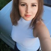 ���������� ������ ��������, ������