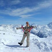 �������, ������ 3859 "��������"