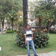 ���������� ������, ���� ������� Armenak, 46 ���, ������������ ��� ������, ����� � ���������, c�������� ���������, ���������