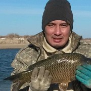 ���������� ������, ���� ������� Azam, 42 ����, ������������ ��� ������, ����� � ���������, c�������� ���������, ���������