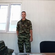  ,   , 36 ,   ,   , c , 