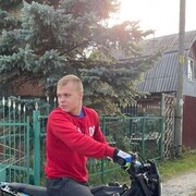  ,   Dmitry, 26 ,     , c 