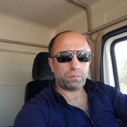 ���������� ��������, ���� ������� ����, 49 ���, ������������ ��� ������, ����� � ���������